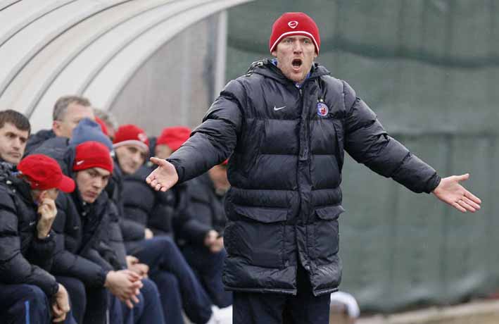 PROSINECKI ROBERT_44